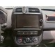 KWID