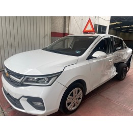 AVEO