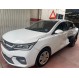 AVEO