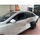 AVEO
