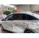 AVEO