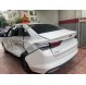 AVEO
