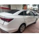AVEO