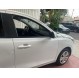 AVEO
