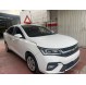 AVEO