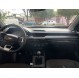 AVEO