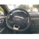 AVEO