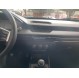 AVEO