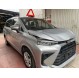 AVANZA