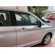 AVANZA