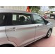 AVANZA