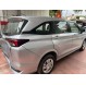 AVANZA