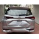 AVANZA
