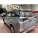 AVANZA