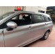 AVANZA