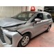 AVANZA