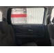 AVANZA