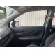 AVANZA
