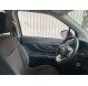 AVANZA