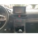 AVANZA