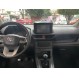 AVANZA