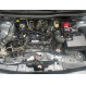 AVANZA
