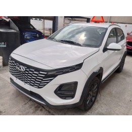 CHIREY TIGGO 2 PRO 