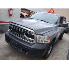 RAM 1500 CREW CAB 4X4