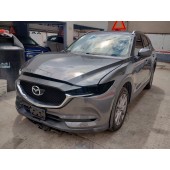 CX5