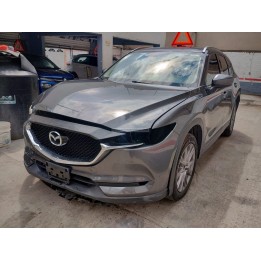 CX5