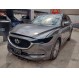 CX5