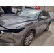 CX5