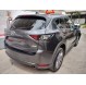 CX5