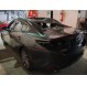 3 SEDAN 