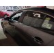 3 SEDAN 
