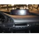 3 SEDAN 