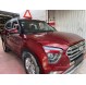 CRETA 