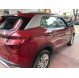 CRETA 