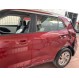 CRETA 