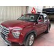 CRETA 