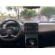 CRETA 