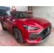 MG ONE 