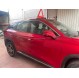 MG ONE 