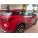 MG ONE 