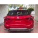 MG ONE 