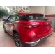 MG ONE 