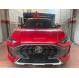 MG ONE 