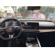 MG ONE 