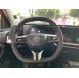 MG ONE 