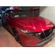 3I SPORT HB